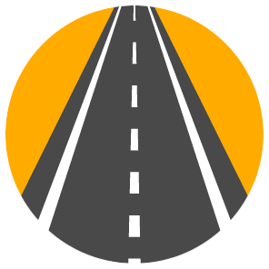 Springfield Asphalt Services