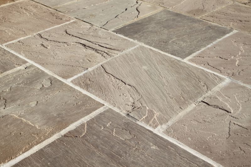 Commercial Paving